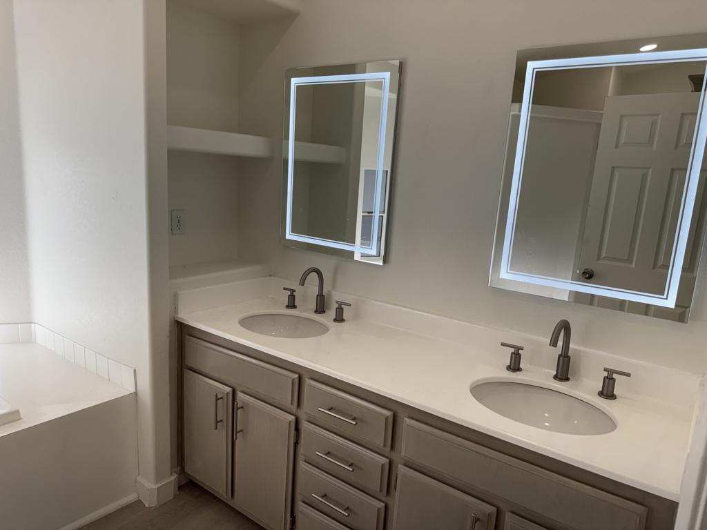 MLS #219146799DA image #29