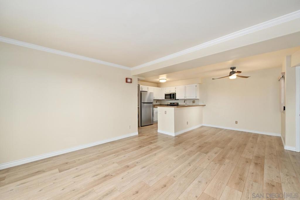 3101 Sirena - photo 9