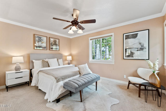 Detail Gallery Image 35 of 75 For 2233 Valiant St, Glendora,  CA 91741 - 5 Beds | 3/1 Baths