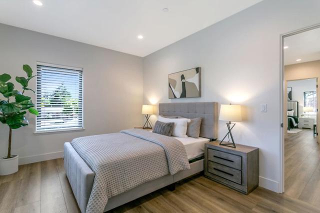 2985 Lantz Avenue, San Jose CA: https://media.crmls.org/mediaz/a0debd7d-3b12-486f-abc4-f7f44d4c2a69.jpg