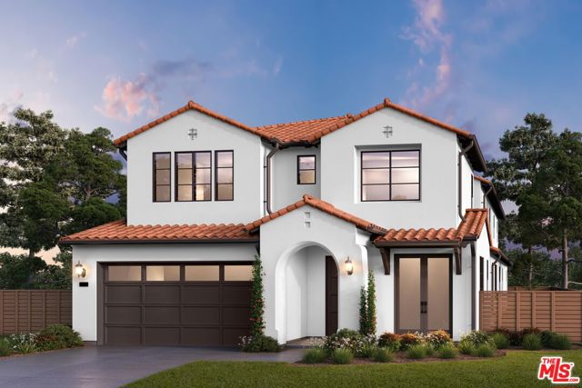 3151 Queensbury Drive, Los Angeles CA: https://media.crmls.org/mediaz/a0ded02f-b1b4-4002-be66-ada2a733c2e9.jpg