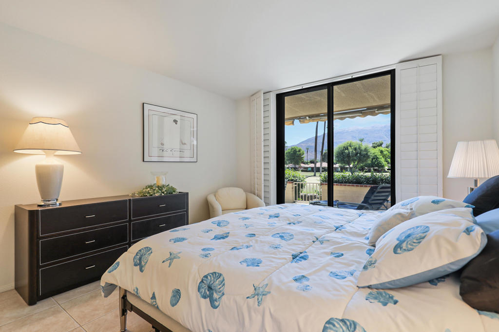 MLS #219136148PS image #11