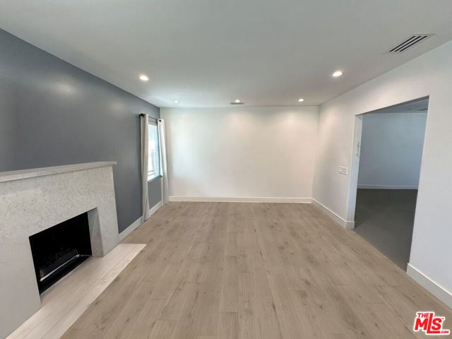 1901 S Point View Street, Los Angeles CA: https://media.crmls.org/mediaz/a0def4be-ecaf-4a54-a123-d33979d92808.jpg