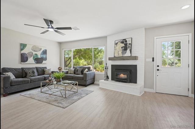 2523 San Vicente Road, Ramona CA: https://media.crmls.org/mediaz/a0defe01-ac07-49e4-b853-71159099a4f8.jpg