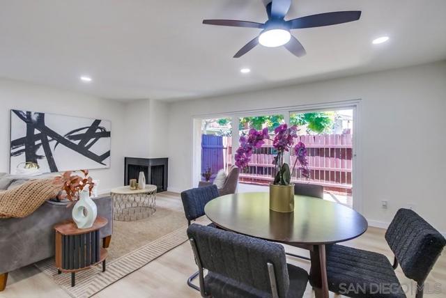 475 N N Midway Dr, Escondido CA: https://media.crmls.org/mediaz/a0deff7b-728d-4972-b32e-0ec07ee3b647.jpg