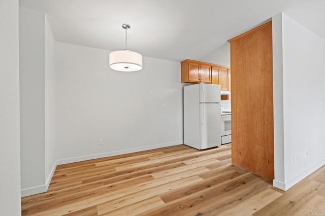 7837 Camino Tranquilo, San Diego CA: https://media.crmls.org/mediaz/a0df155f-7963-4196-af5a-e095090984d7.jpg