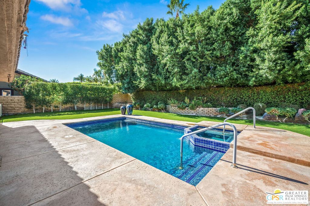 MLS #25616375PS image #28