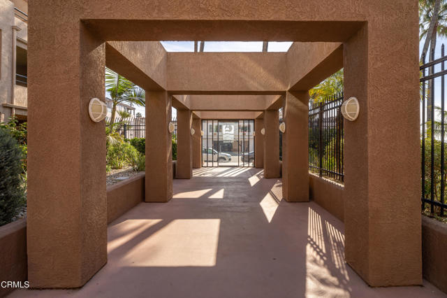 1200 Pacific Coast Highway, Huntington Beach CA: https://media.crmls.org/mediaz/a0df27b7-832c-4c02-b895-3aab50f52588.jpg