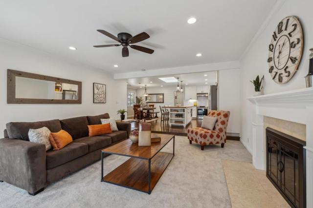 1592 Chambers Drive, San Jose CA: https://media.crmls.org/mediaz/a0df541f-8df3-4fc0-90b6-8387588bb7a8.jpg
