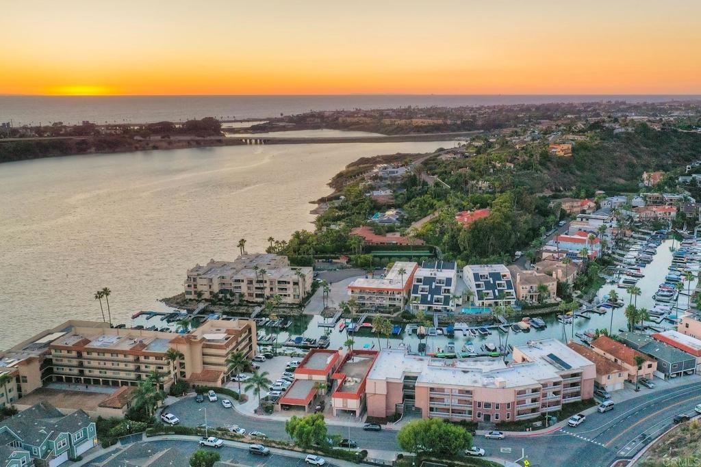 MLS #NDP2510201 image #54