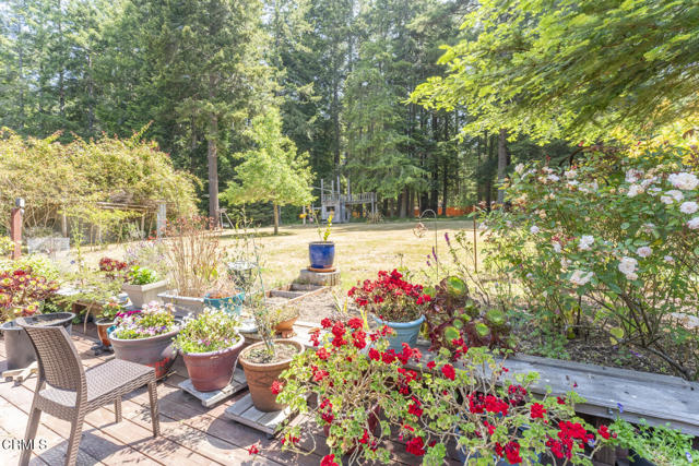 10941 Gurley Lane, Mendocino CA: https://media.crmls.org/mediaz/a0df7ddb-d758-4a65-bf86-f281fd608177.jpg