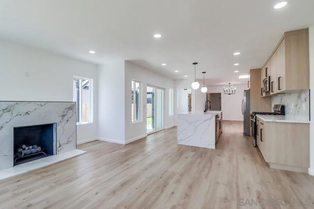 2780 Buena Vista, Lemon Grove CA: https://media.crmls.org/mediaz/a0df8161-1111-481e-b5c7-fc687903686e.jpg
