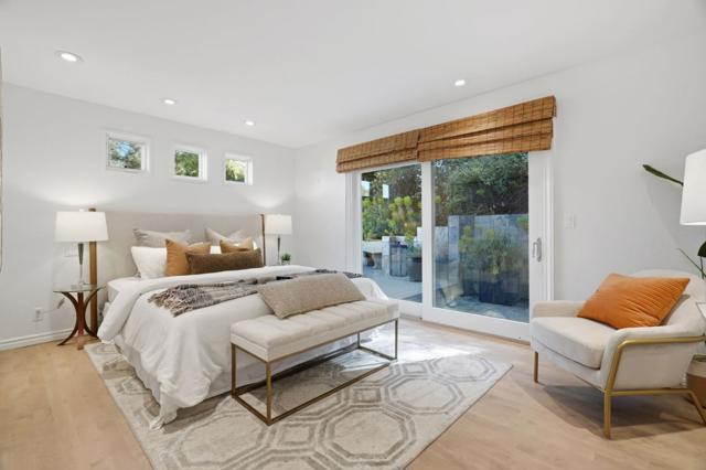 215 Vista De Sierra, Los Gatos CA: https://media.crmls.org/mediaz/a0df923b-50d9-4f70-8907-8faa6e05af87.jpg