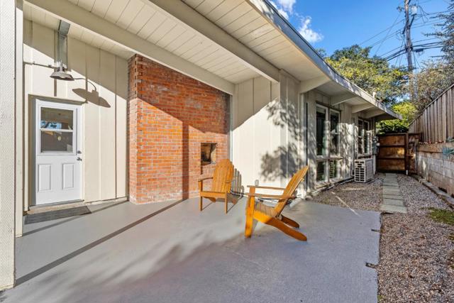 1256 Pacific Street, Monterey CA: https://media.crmls.org/mediaz/a0df9bbe-1166-4045-9ccd-e846eb1ad4f0.jpg