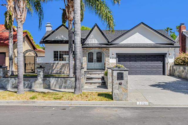775 Amanda Drive, San Jose CA: https://media.crmls.org/mediaz/a0df9d77-eed6-45d1-bda8-945ab0a726d1.jpg