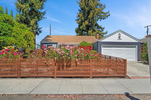 2289 Newhall Street, Santa Clara CA: https://media.crmls.org/mediaz/a0dfa846-4e3b-4c47-b94f-37930628cbcb.jpg