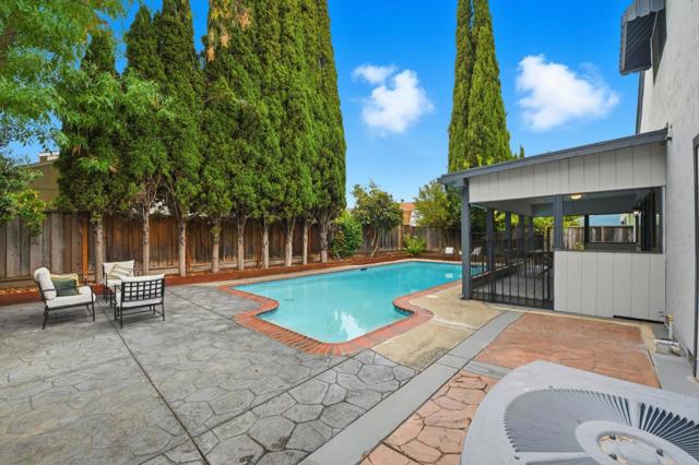 3137 Jenkins Avenue, San Jose CA: https://media.crmls.org/mediaz/a0dfbf82-d2b0-4b0a-99c1-b4ba45e25d9c.jpg