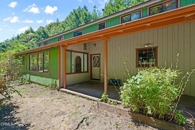 18751 Appian Way, Navarro CA: https://media.crmls.org/mediaz/a0dfc000-36d6-4349-8d9c-4d315a537060.jpg