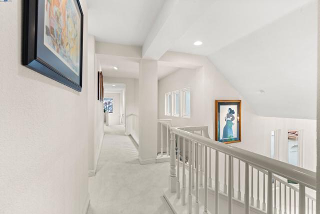 3146 Blackhawk Meadow Dr, Danville CA: https://media.crmls.org/mediaz/a0dfc9e2-bea6-4ec0-87de-060af2cd5187.jpg