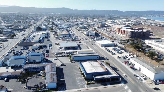 Image 18 of 58 For 1020 Auto Center Parkway