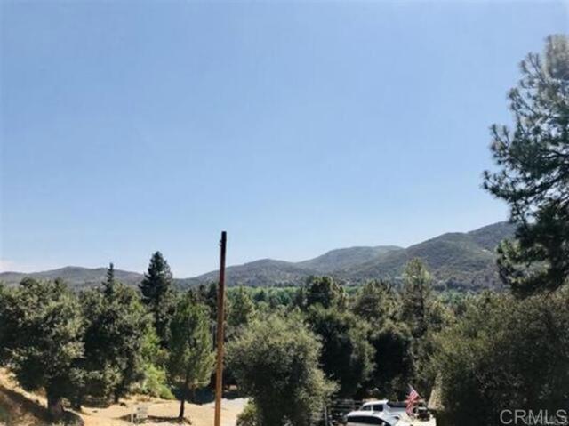 8079 Pine Ct, Pine Valley, California 91962, ,Land,For Sale,8079 Pine Ct,CRPTP2400183