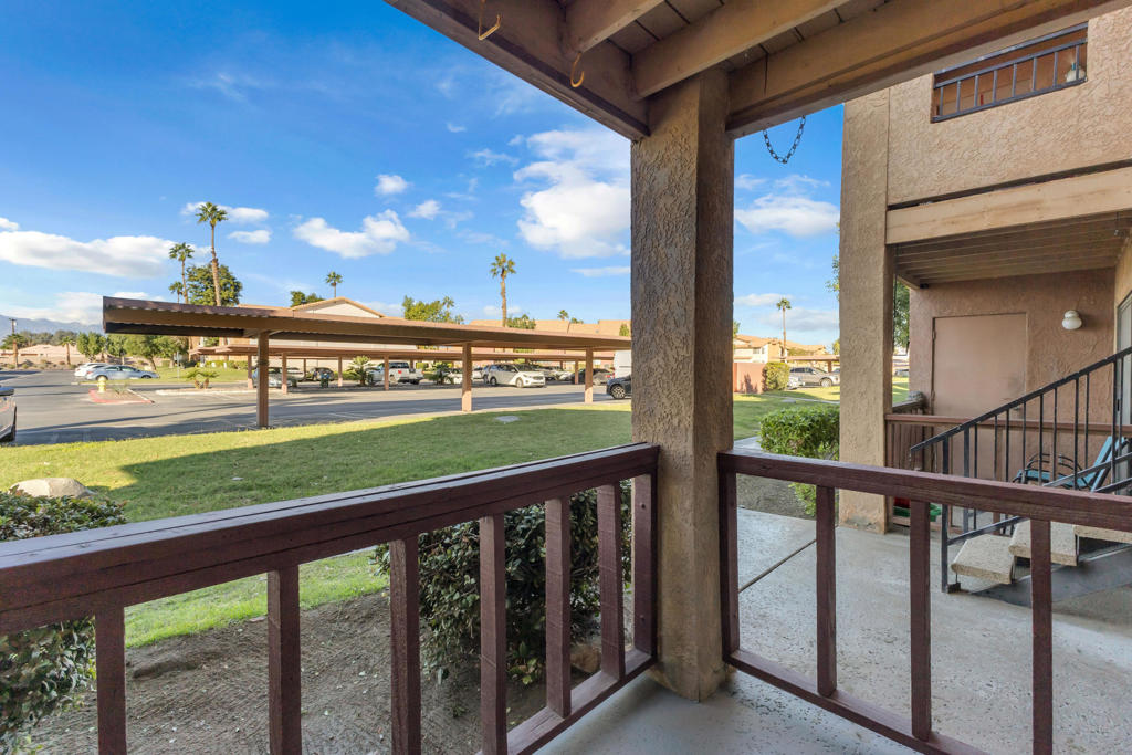 MLS #219139144DA image #29