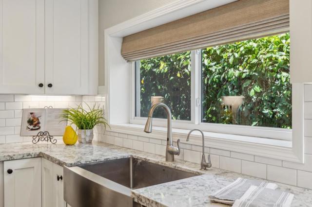 1592 Chambers Drive, San Jose CA: https://media.crmls.org/mediaz/a0dfe31c-b8d1-4001-a1fa-4c31b096e123.jpg
