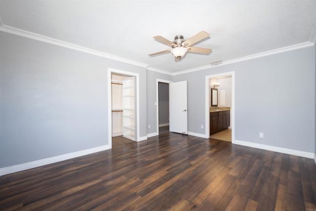1355 Franklin Lane, Ramona CA: https://media.crmls.org/mediaz/a0e0064f-9265-4ac2-aa69-633dad36c1da.jpg