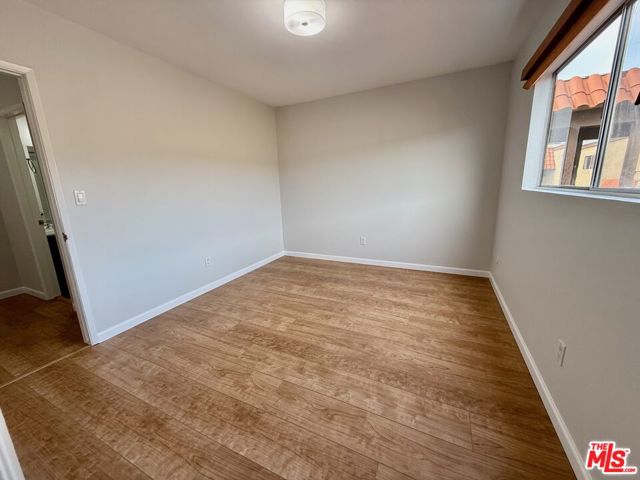 882 Victor Avenue, Inglewood CA: https://media.crmls.org/mediaz/a0e02150-0d51-41e4-adee-2291e4486158.jpg