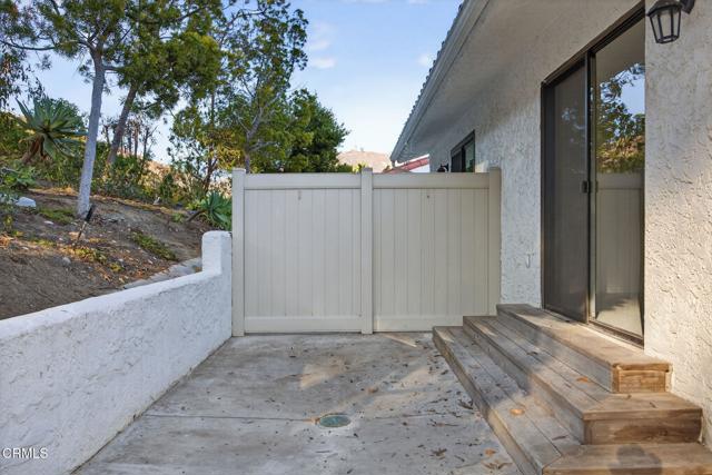 Detail Gallery Image 30 of 55 For 925 Vallecito Dr, Ventura,  CA 93001 - 2 Beds | 2/1 Baths