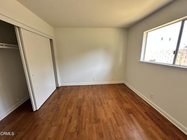 6368 Hunter Street, Ventura CA: https://media.crmls.org/mediaz/a0e03d84-dbd9-446c-ba0f-c6df4f676535.jpg