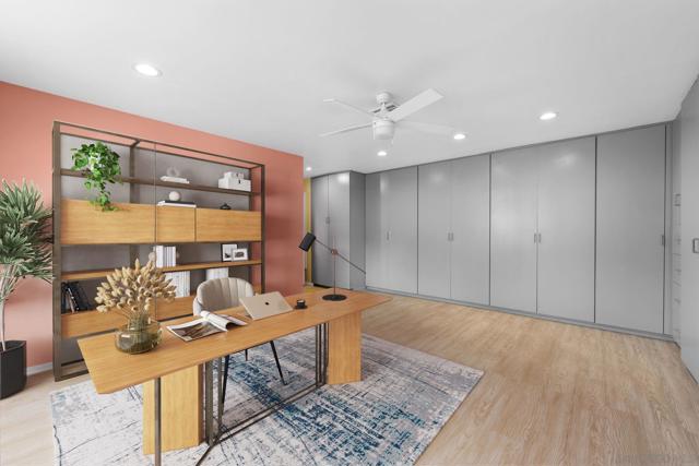 12220 Valhalla Drive, Lakeside CA: https://media.crmls.org/mediaz/a0e046f9-1ed4-49f6-b75d-9fdecec5d88f.jpg