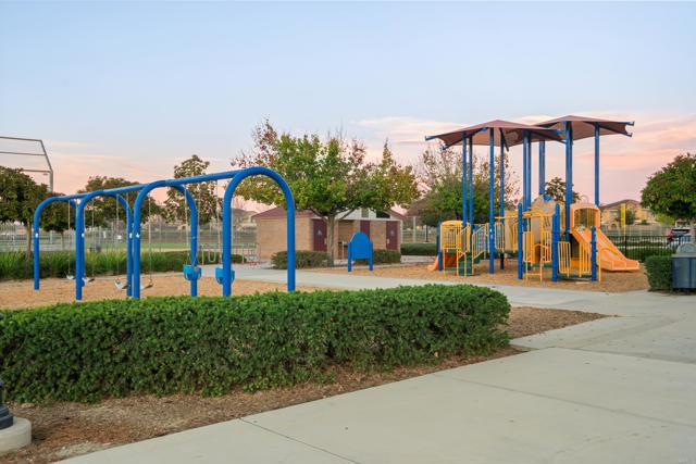 Detail Gallery Image 34 of 38 For 34668 Butte Ct, Murrieta,  CA 92563 - 3 Beds | 2/1 Baths