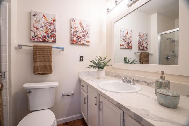 4020 Williams Road, San Jose CA: https://media.crmls.org/mediaz/a0e04a43-6a06-4fc9-8e34-2a8a464bf62f.jpg