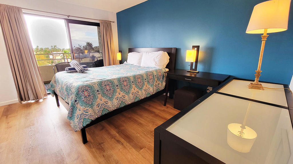 MLS #219136770DA image #3