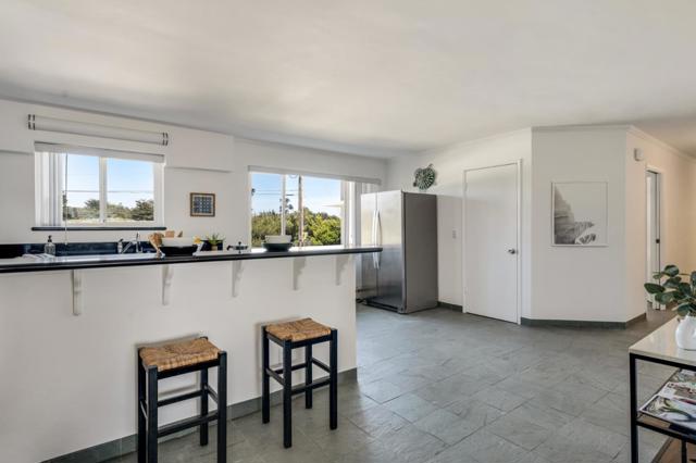 880 West Cliff Drive, Santa Cruz CA: https://media.crmls.org/mediaz/a0e050c5-5cc1-43af-8166-818298c7a9d4.jpg