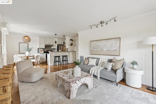 85 Vernon St, Oakland CA: https://media.crmls.org/mediaz/a0e05120-5db6-4cb3-9665-10d9ba3c30cf.jpg