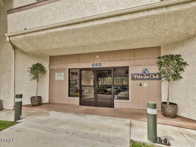 612 Island View Circle, Port Hueneme CA: https://media.crmls.org/mediaz/a0e059ec-6c0b-493b-a535-732016e23df4.jpg