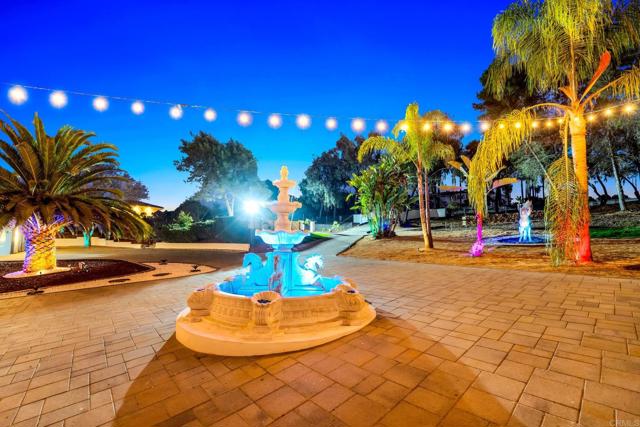 Detail Gallery Image 68 of 75 For 3065 Fairview Dr, Vista,  CA 92084 - 4 Beds | 3 Baths