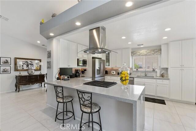 9201 Warwick, Desert Hot Springs CA: https://media.crmls.org/mediaz/a0e0692f-2b13-4fa4-bd65-7156b2eaf37e.jpg