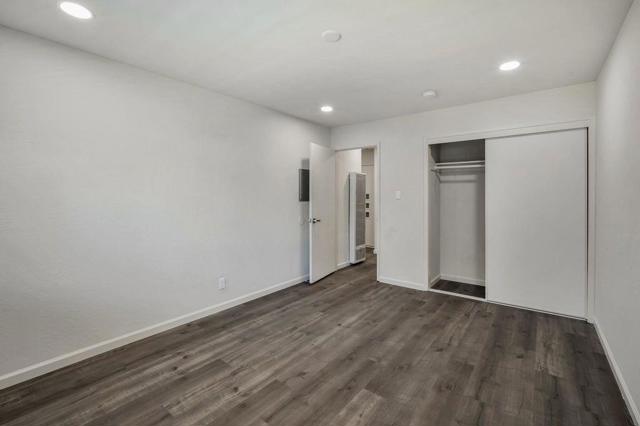 Image 8 of 17 For 150 Harrison Avenue