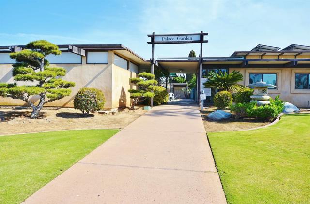 Detail Gallery Image 35 of 35 For 1425 Second Ave #105,  Chula Vista,  CA 91911 - 3 Beds | 2 Baths