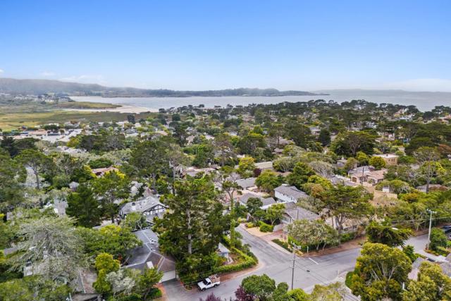 0 Casanova & 13th SW Corner, Carmel CA: https://media.crmls.org/mediaz/a0e09236-b35b-433e-89db-8450567148f5.jpg
