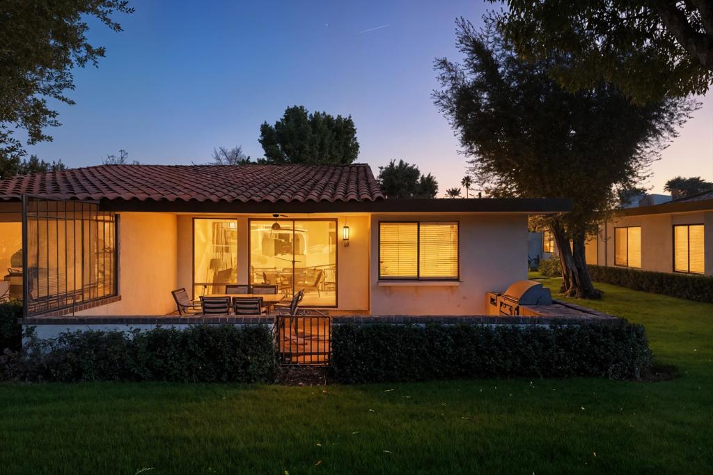 MLS #219139269DA image #19