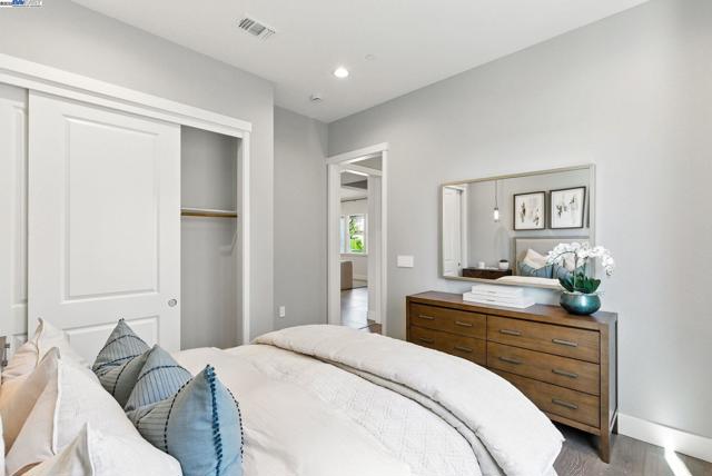 1685 Arione Street, Brentwood CA: https://media.crmls.org/mediaz/a0e0a381-7b09-4a51-b387-9c4e39e1b2c1.jpg