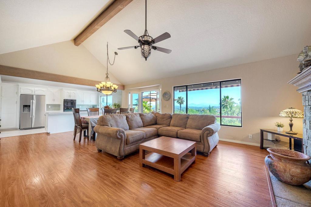 1419 Rimrock Drive - photo 7
