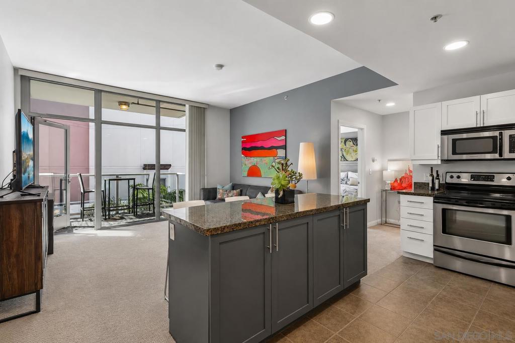 206 Park Blvd - photo 11