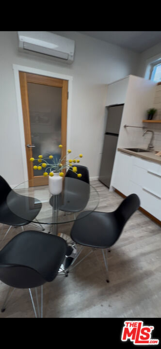 3608 Schaefer, Culver City CA: https://media.crmls.org/mediaz/a0e0b597-3b1d-4d2c-a468-1965291001e2.jpg