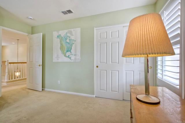 Detail Gallery Image 23 of 46 For 11590 Trailbrook Ln, San Diego,  CA 92128 - 4 Beds | 3 Baths