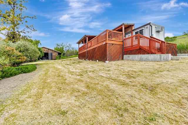13010 Clayton Road, San Jose CA: https://media.crmls.org/mediaz/a0e0ef91-1bbe-4937-b4d3-28353d1d65ed.jpg